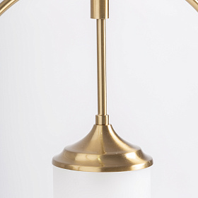 Подвесной светильник SAMHA