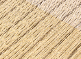 Ковер Reversible желтый 300x200