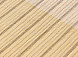 Ковер Reversible желтый 300x200
