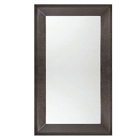 Зеркало CORAL CR5001