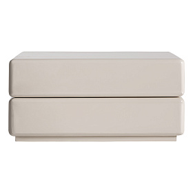 Журнальный столик WHIEL 37225