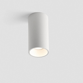 ROL Потолочный светильник белый/белый LED 15W 2700K 60є