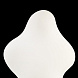 Бра  MANTRA EOS 1885