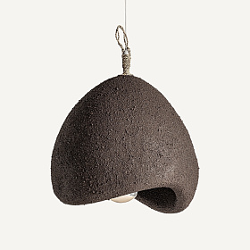 Подвесной светильник THIERRY