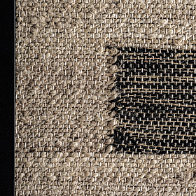 Картина Celso 