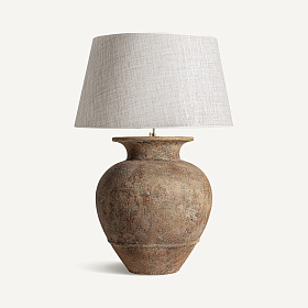 Настольная лампа 35741