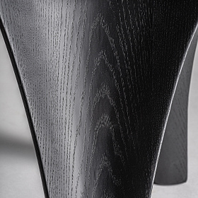 Обеденный стол Bilzen 36044