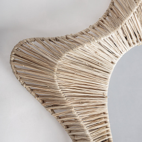 Зеркало 36816