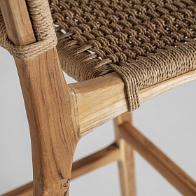 Барный стул Vaduz