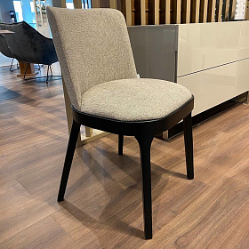 Стул SELECTION ткань Gunny MG 923