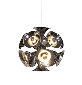 Подвес Botti Pendant