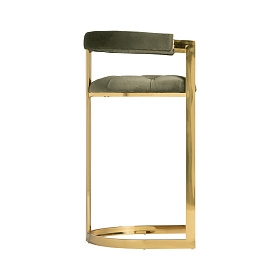 Барный стул MONDSEE