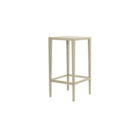 Барный столик Spritz