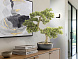 Bankan - bonsai 75cm Искусственное растение 