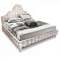 Кровать Exquisite