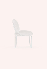 Стул Valentina Up