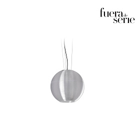 Подвесной светильник AIRE 450