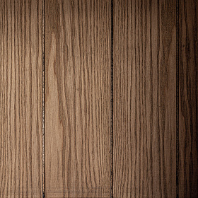 Книжный шкаф PIVKA