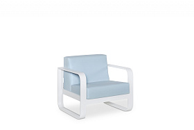 Уличное кресло Ronda