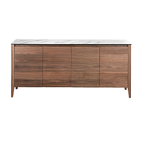 Сервант Angel Cerda 315-M /3080