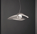 Люстра Mytilus Medium MY04