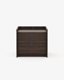 Прикроватная тумба Endy 50