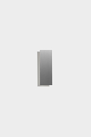 Настенный светильник Umbra Line S ULI06S