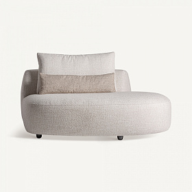 Угловой модуль дивана Wingles 36092