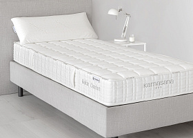 Беспружинный матрас Relax Comfort 90x200