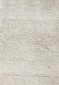 Ковер Цветение натуральный 90*130