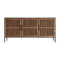 Сервант Gaffney