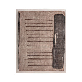 Картина Marcelo