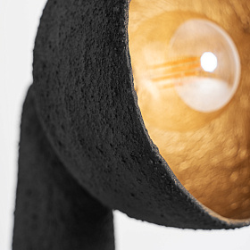 Напольный светильник Lierop 37477