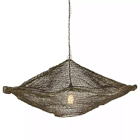 Подвесной светильник Nubia 120 см