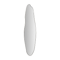 Зеркало Albig 38269