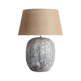 Настольная лампа Yrsa