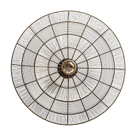 Настенный светильник 34595