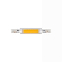 R7S 78 MM COB 4W 500Lm 4000K