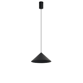 9454 Подвесной светильник MANTRA CONO
