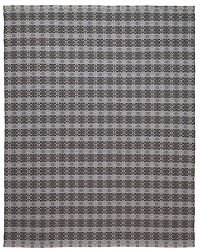 Ковер Palma PL-04 275x360