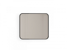 Зеркало Bamboo 2