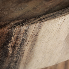 Журнальный столик Barika