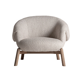 Кресло JACQUARD 35769