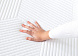 Беспружинный матрас Kamasana AirPure 180x200