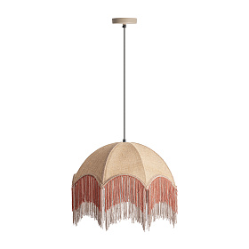 Подвесной светильник SAKHSA 36931