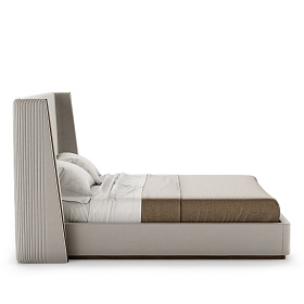 Кровать Barlow