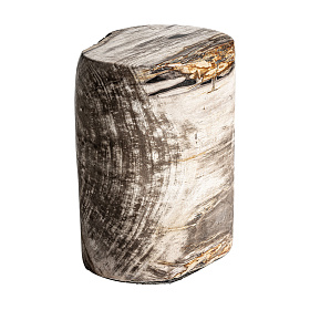 Приставной столик Telti 28241