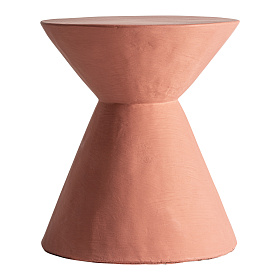 Приставной столик 37603