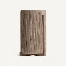 Кашпо JACQUARD 35834