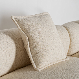 Модульный диван Zakupi